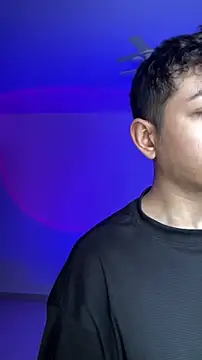 iykyk apolo online show from 07/12/26, 07:05
