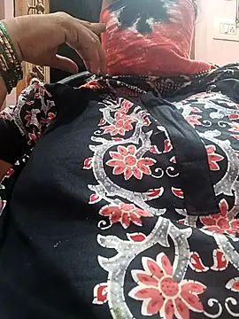 tamil queen 29 online show from 07/12/26, 07:05