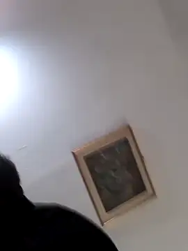 Kastella x online show from 07/12/26, 07:05