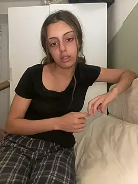 yourdreamgirlxxo online show from 07/19/26, 09:51