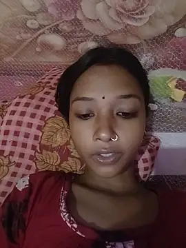 Desi doll2007 online show from 07/07/26, 08:57