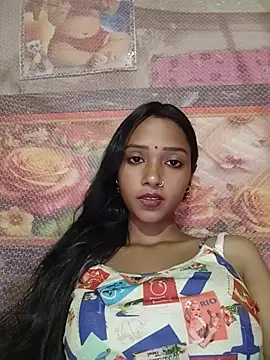 Desi doll2007 online show from 07/08/26, 05:28