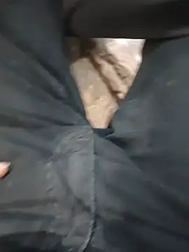 wildsexylive online show from 07/08/26, 07:35