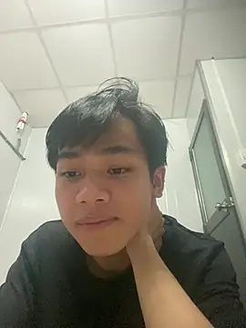 Shin210 online show from 07/11/26, 01:58