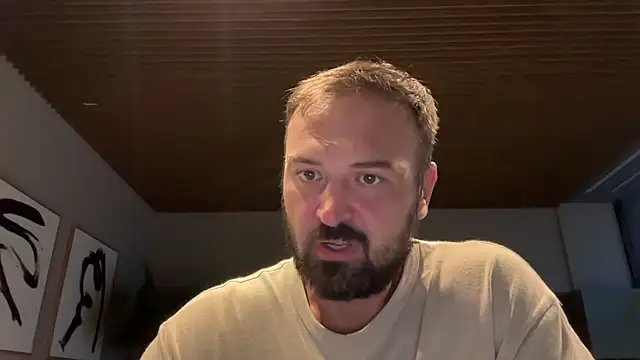 ingeener2026 online show from 07/08/26, 12:59
