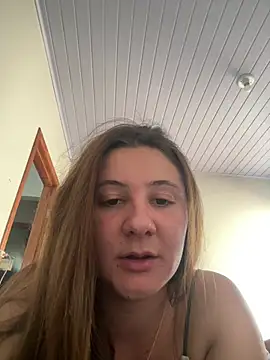 Snapshot of Angelxvzm chatting on 07/19/26, 02:43 Angelxvzm online show from 07/19/26, 02:43