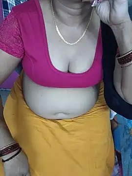 amudha143 online show from 07/09/26, 08:13