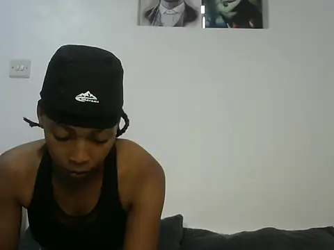Slutty-stud online show from 07/09/26, 10:19