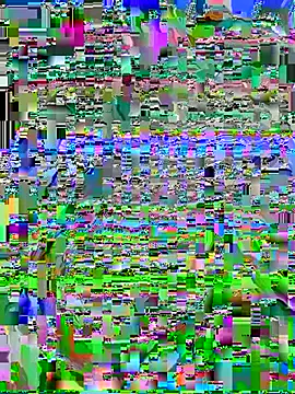 geishaspecial online show from 07/13/26, 02:47