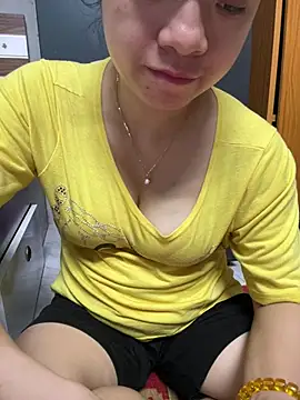 Snapshot of Genshin_love chatting on 07/08/26, 01:48 Genshin love online show from 07/08/26, 01:48