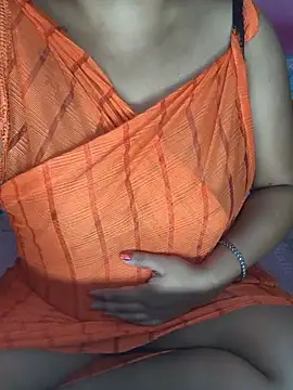 Puja 10Dutta online show from 07/08/26, 02:43