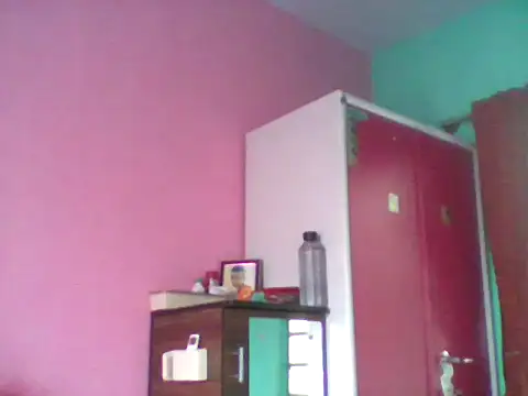 Puja 10Dutta online show from 07/09/26, 08:29
