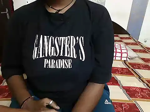 Snapshot of Ma_ya7 chatting on 07/08/26, 12:09 Ma ya7 online show from 07/08/26, 12:09