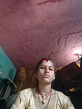 Snapshot of kumariverma chatting on 07/20/26, 05:11 kumariverma online show from 07/20/26, 05:11