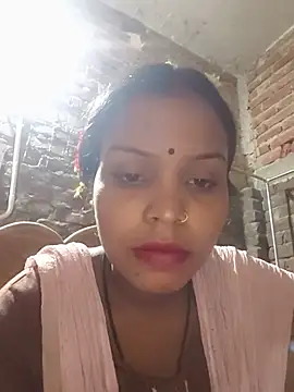 Snapshot of Girlstrip1 chatting on 07/10/26, 12:52 Girlstrip1 online show from 07/10/26, 12:52