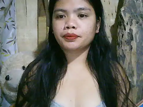 HornyAsian4you online show from 07/08/26, 01:37