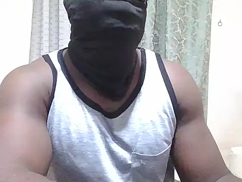 Snapshot of anulcock chatting on 07/14/26, 01:52 anulcock online show from 07/14/26, 01:52