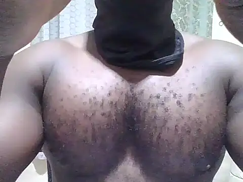 Snapshot of anulcock chatting on 07/14/26, 02:05 anulcock online show from 07/14/26, 02:05