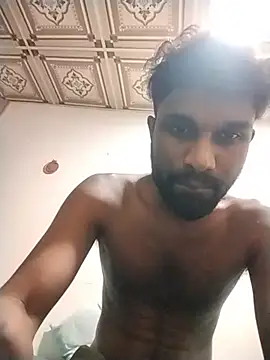 Snapshot of rayansanjee chatting on 07/12/26, 02:52 rayansanjee online show from 07/12/26, 02:52
