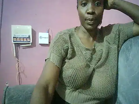 aliciacake5 online show from 07/15/26, 06:24