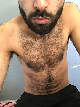 rodrigo 26 online show from 07/08/26, 03:05