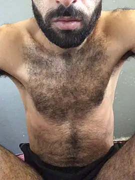 rodrigo 26 online show from 07/09/26, 11:58