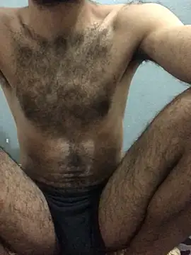 rodrigo 26 online show from 07/10/26, 12:48