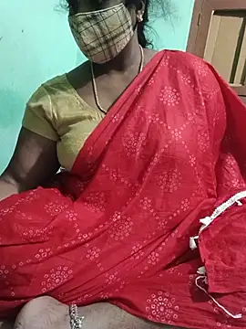 Snapshot of Tamil-lakhmi chatting on 07/14/26, 07:30 Tamil-lakhmi online show from 07/14/26, 07:30