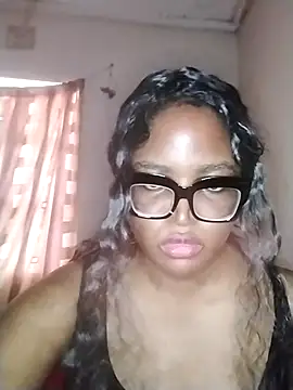 Snapshot of bemybbw chatting on 07/17/26, 12:34 bemybbw online show from 07/17/26, 12:34