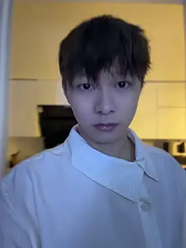 ovo uu online show from 07/10/26, 01:03