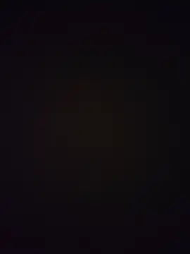 Snapshot of Miguel_xxt chatting on 07/09/26, 07:56 Miguel xxt online show from 07/09/26, 07:56