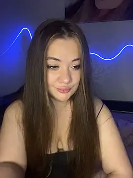 bigass kiss online show from 07/12/26, 07:27