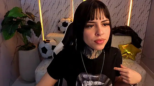 Cherry Bloom Tx online show from 07/12/26, 12:51