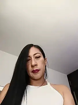 Snapshot of 1Celeste chatting on 07/11/26, 02:25 1Celeste online show from 07/11/26, 02:25