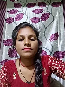 HOpahle356 online show from 08/01/26, 06:34