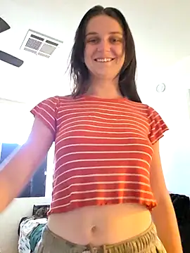 marsymurphy online show from 07/09/26, 07:07