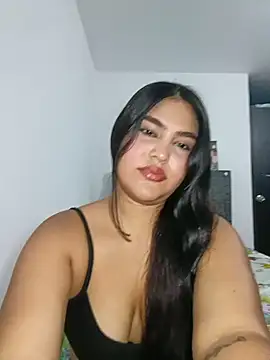 Snapshot of emma_boog chatting on 07/09/26, 04:49 emma boog online show from 07/09/26, 04:49