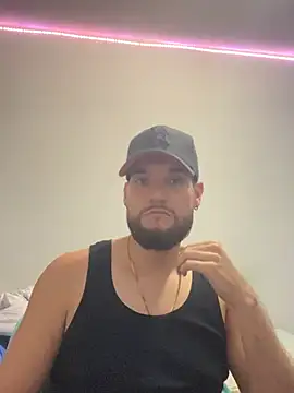 denselmejia online show from 07/09/26, 07:29