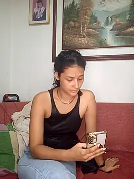 talula  online show from 07/09/26, 03:32