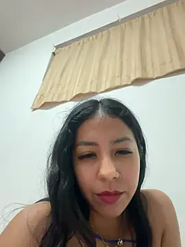 kari rive online show from 07/21/26, 06:49