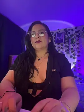 Snapshot of IVYGRETA chatting on 07/15/26, 04:51 IVYGRETA online show from 07/15/26, 04:51