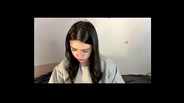 Snapshot of BeckyKetru chatting on 07/19/26, 01:48 BeckyKetru online show from 07/19/26, 01:48
