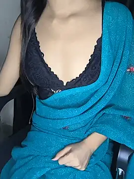 Sexy babies6 online show from 07/24/26, 02:48