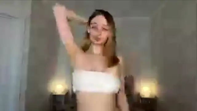 Beach Alicee online show from 07/09/26, 01:59