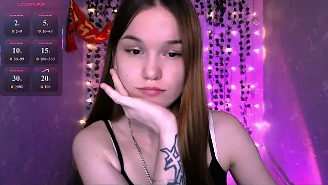 Snapshot of Amber_Roger chatting on 07/09/26, 12:09 Amber Roger online show from 07/09/26, 12:09