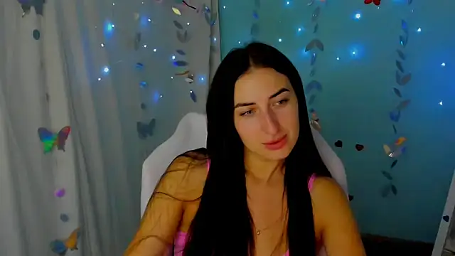Snapshot of Star_Emily_ chatting on 07/13/26, 12:19 Star Emily online show from 07/13/26, 12:19