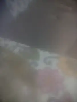 8414033011 -- online show from 07/09/26, 11:58