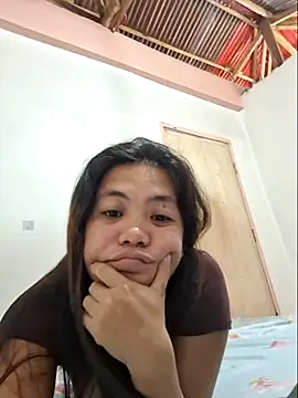 Snapshot of sexyruby1995 chatting on 07/10/26, 06:28 sexyruby1995 online show from 07/10/26, 06:28