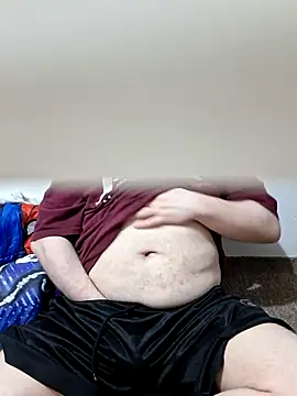 Snapshot of devilchub chatting on 07/10/26, 03:14 devilchub online show from 07/10/26, 03:14