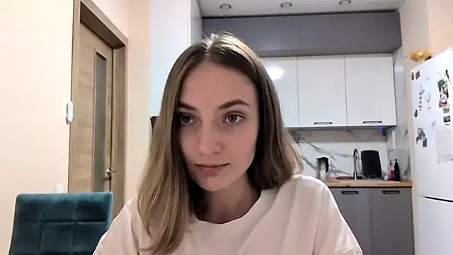 SherrilSosa online show from 07/10/26, 07:38